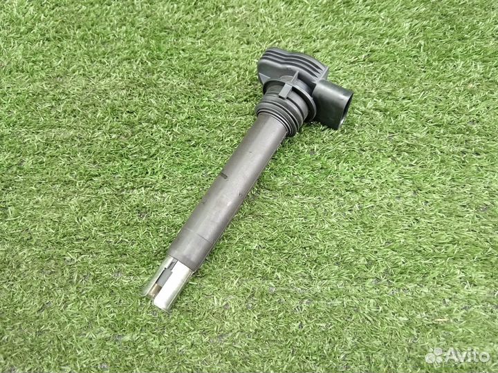 Катушка зажигания 06H905115 Audi A4 B8 8K