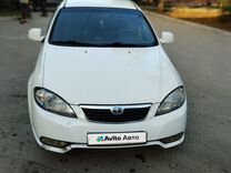 Daewoo Gentra 1.5 MT, 2015, 315 000 км, с пробегом, цена 688 000 руб.