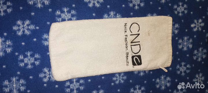 Щипцы для горячего наращивания волос HairshopaL698