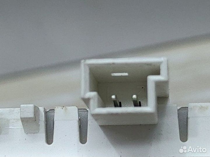 Плафон подсветки салона Bmw 3 F30 N20B20 2012