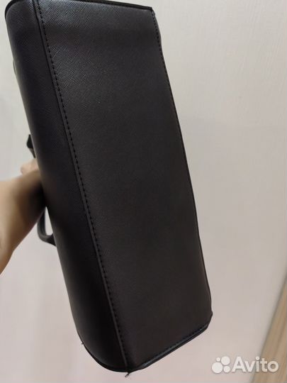 Сумка новая