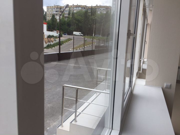 Свободного назначения, 119.6 м²