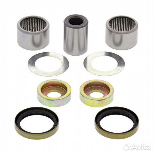 Подшипник амортизатора опорный All Balls 29-5066