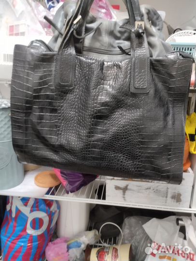 Туфли женские 37 размер натуральная кожа