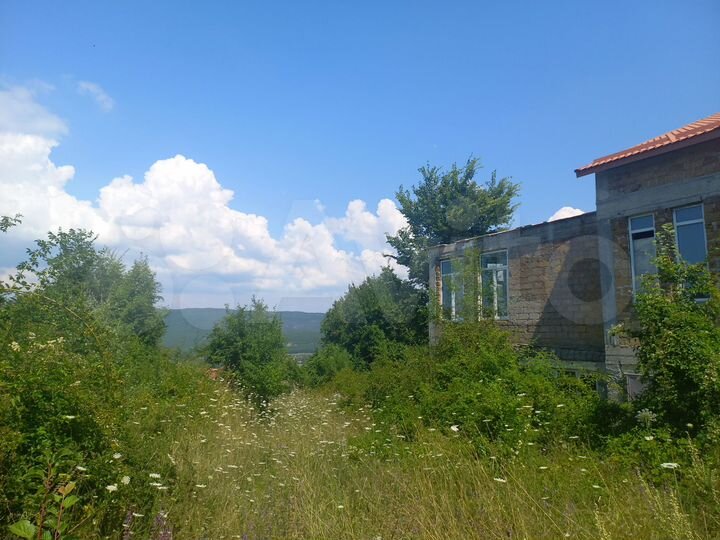 Участок 24 сот. (ИЖС)