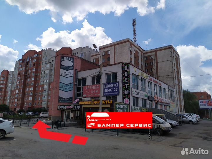 Решетка в бампер Renault Logan 2