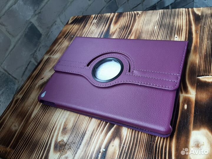 Чехол на iPad Air 2