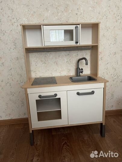 Детская кухня IKEA оригинал