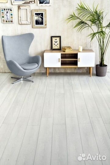 Ламинат со склада