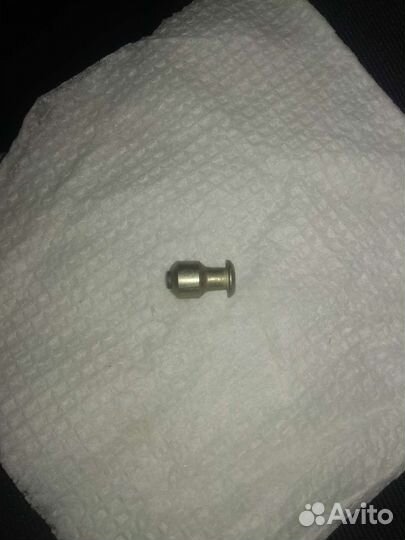 Зимние шипы новые,в упаковке по 1000 шт