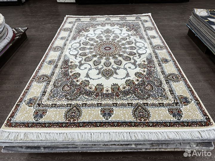 Ковер классический 2х2.9