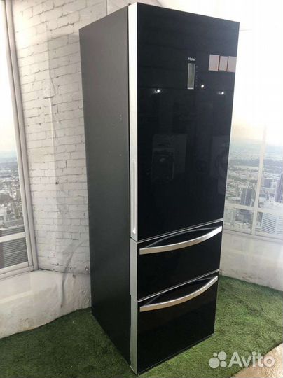 Холодильник бу с гарантией и доставкой