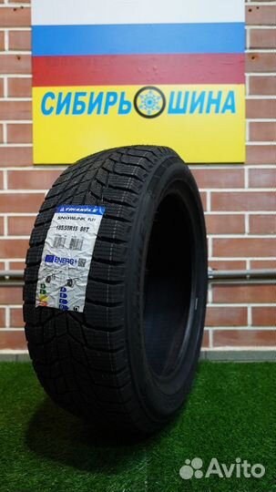 Triangle PL01 185/55 R15 86T