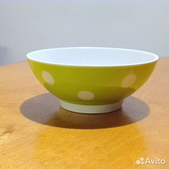 Пиалы, СССР