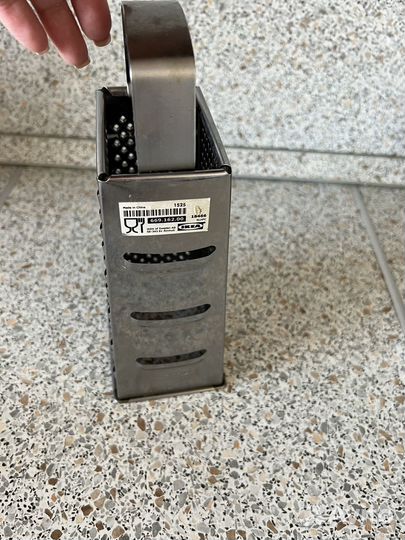 Посуда разная IKEA и не только