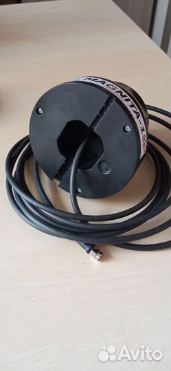 Антенна magnita-1 универсальная 4G, 3G, 2G, WiFi