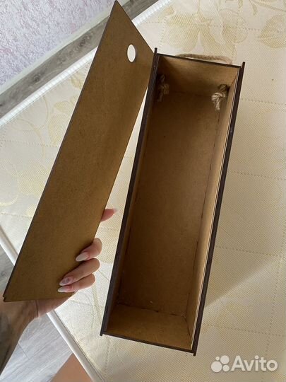 Свадебная атрибутика