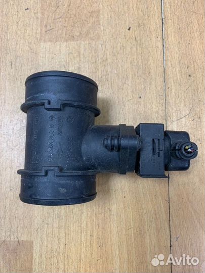 Дмрв Opel Astra H Z14XEP