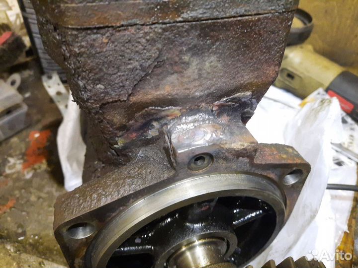 Сварщик аргоновая сварка газо электросварщик