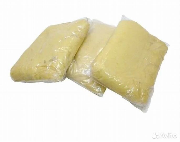 Канди корм для пчел