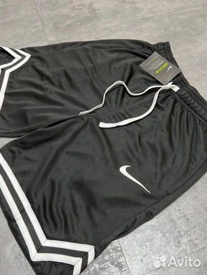 Шорты мужские Nike