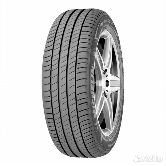 Michelin Primacy 3 245/45 R18 96Y