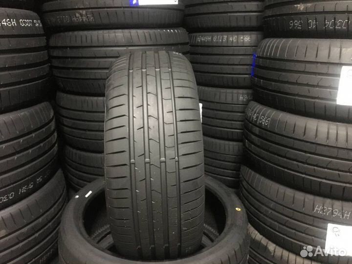 Windforce Catchfors UHP Pro 225/50 R16 96W