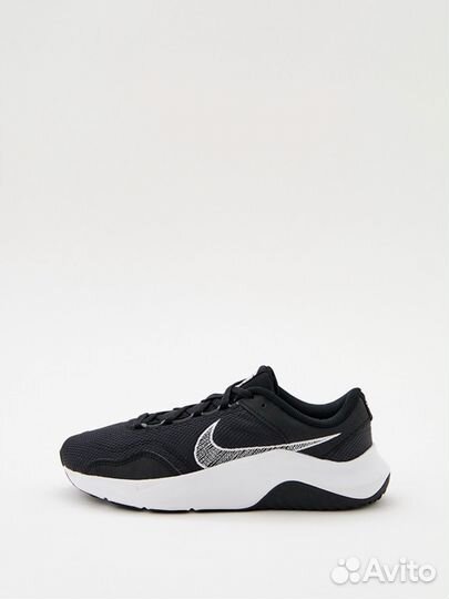 Кросовки для зала Nike US 8,5