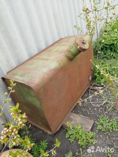 Автомобиль