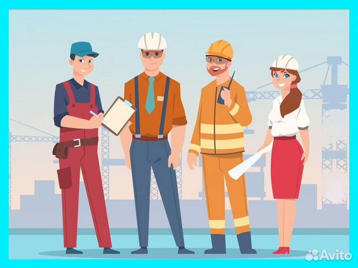 В Курганскую. обл. Слесарь мср вахта