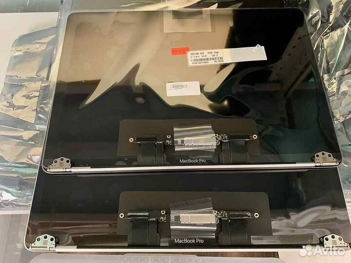 Дисплей матрица MacBook Pro Retina Air Обмен