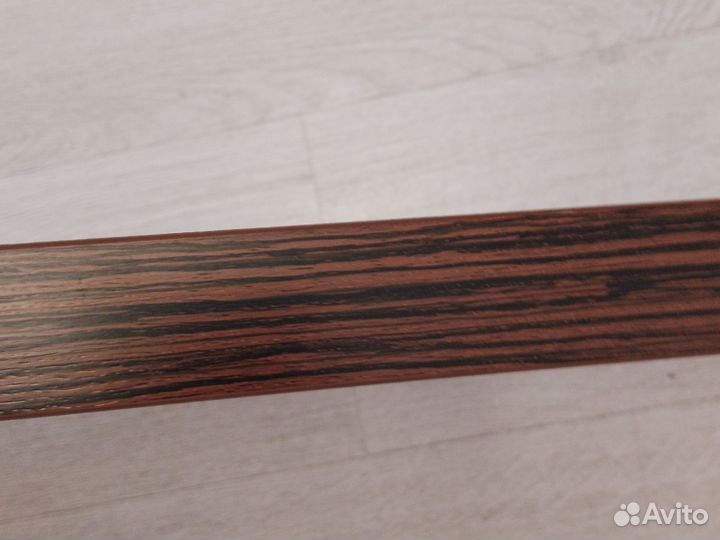 Столешница