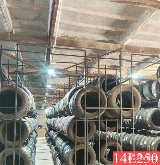 Pirelli P Zero PZ4 245/45 R20 103N