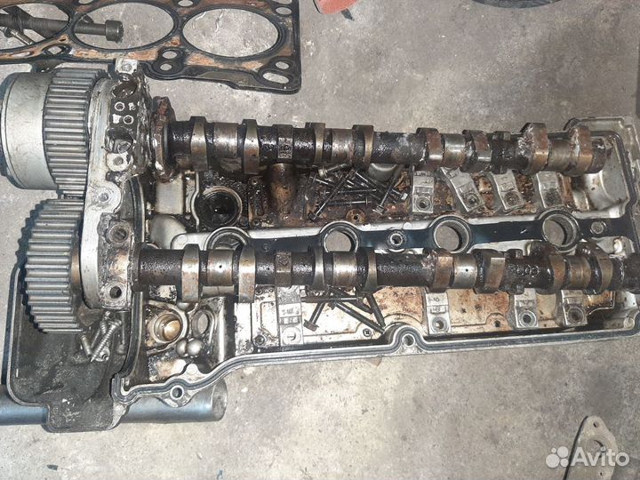 Гбц ZL мазда