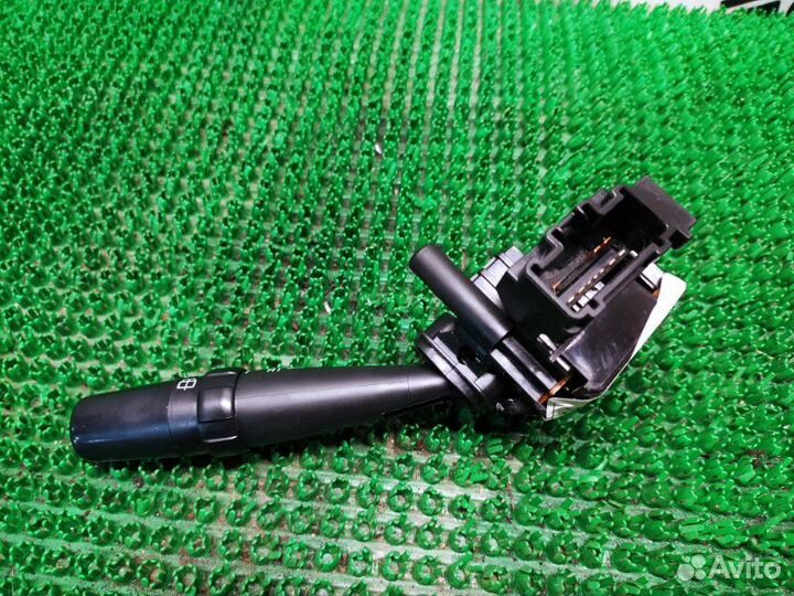 Подрулевой переключатель дворников Toyota Ipsum