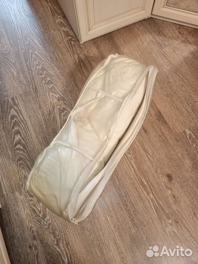 Подушка для кормления