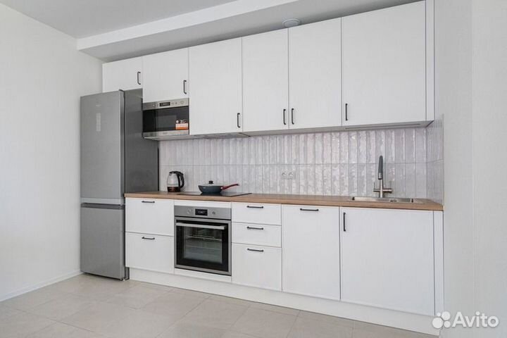 Цена за всю кухню. рассрочкаcn:039534