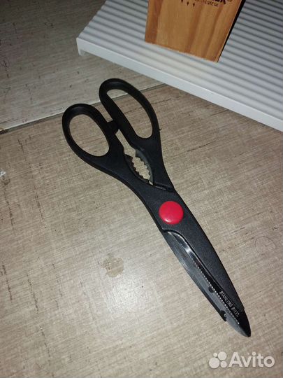 Кухонный набор