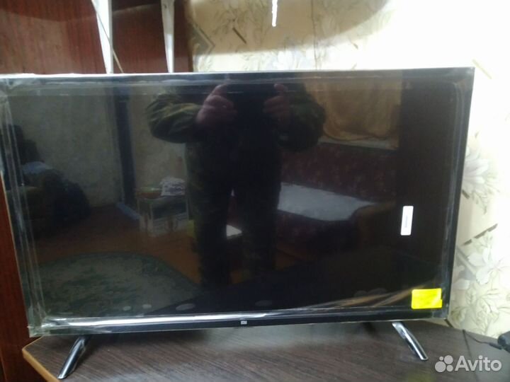 LED TV