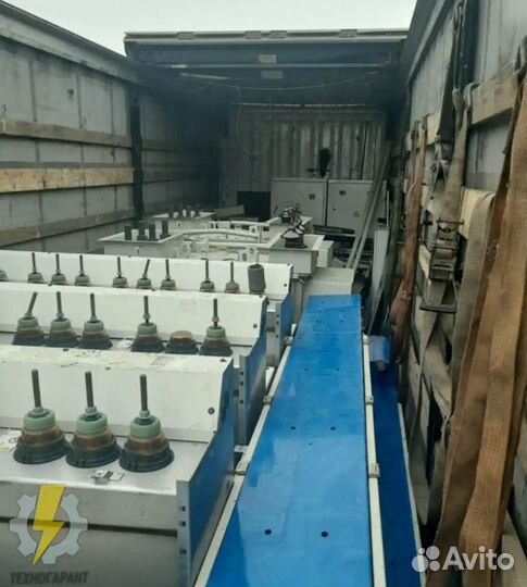 Трансформатор тмн