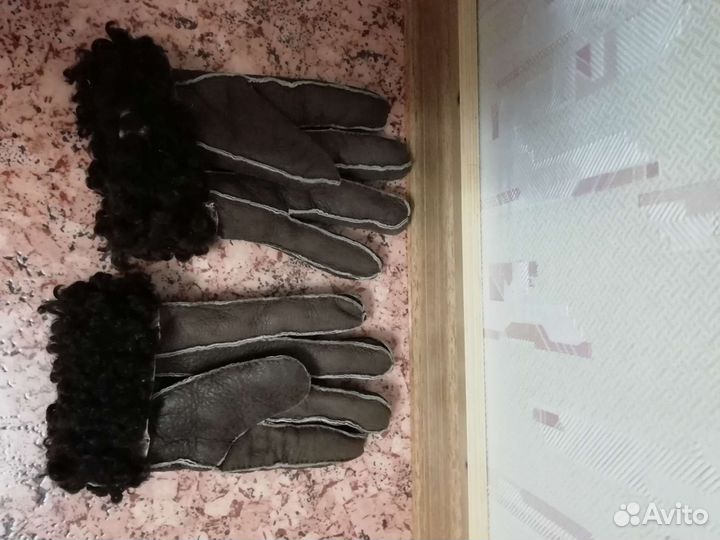 Продается обувь