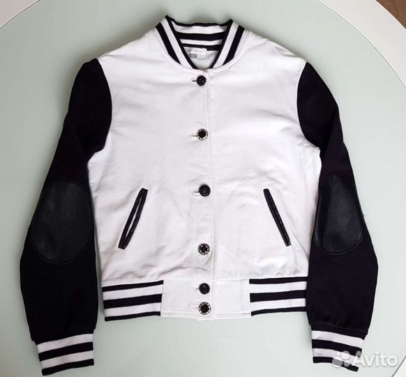 Кофта Miss grant р. 8-9