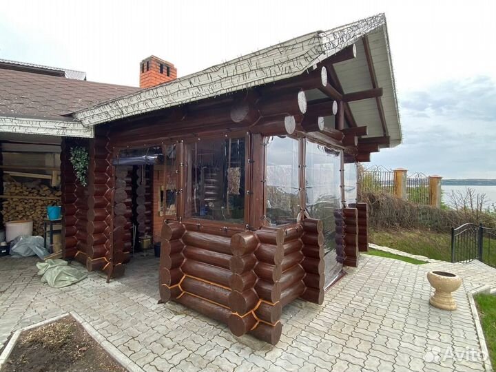Ищем представителя в вашем городе заработок 100 тч
