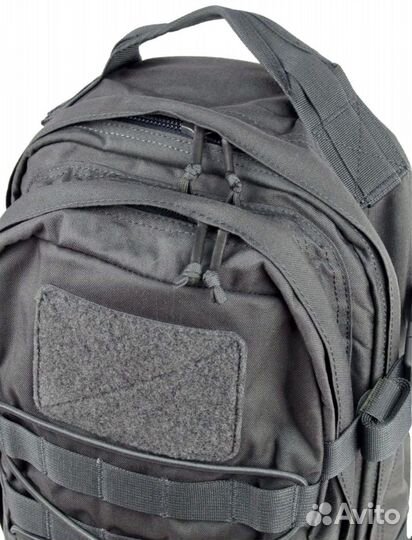 Рюкзак Helikon-Tex raccoon Mk2