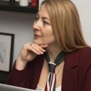 Иваново, проспект Ленина