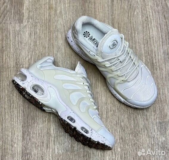 Кроссовки Nike air max terrascape plus