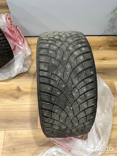 Triangle IcelynX TI501 235/35 R19