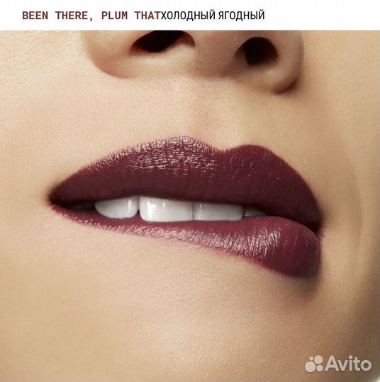 MAC жидкая губная помада, оригинал