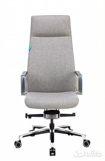 Кресло офисное Jons(Кашемир)