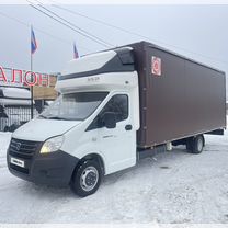 Клеммы блока предохранителей газель некст поперечины газель - Авито Объявления в Нижнем Новгороде: купить вещь, выбрать ис